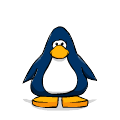 Ejemplo Azul
