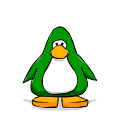 Ejemplo Verde